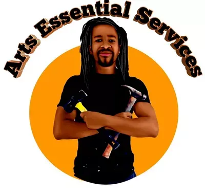 Arts Essential Services
