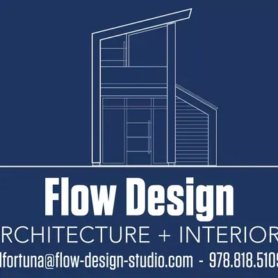 Flow Design Architects