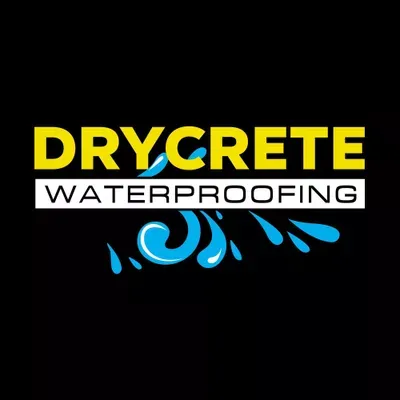 Drycrete Waterproofing