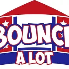 BOUNCE-A-LOT INFLATABLE RENTAL