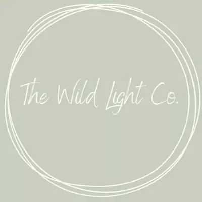 Wild Light Co.