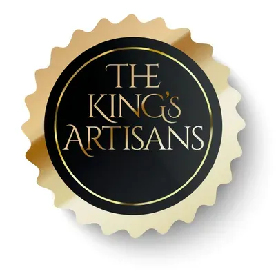 The King’s Artisans Inc
