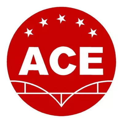 American Consulting Engineers, Inc