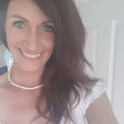 Land O Lakes Massage