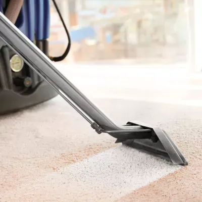 Steam 2 Clean