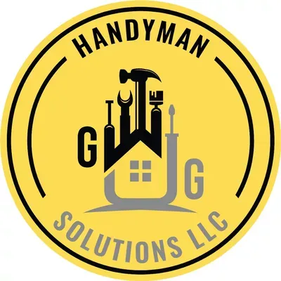 GGHANDYMANTX SOLUTIONS LLC