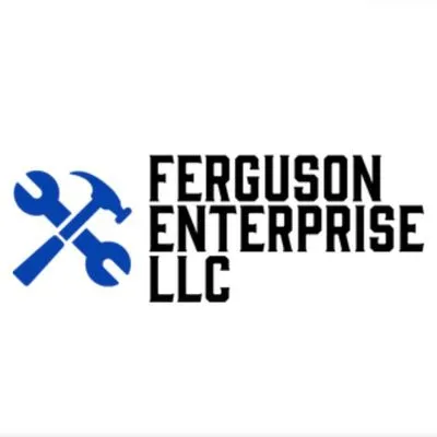 Ferguson Enterprise LLC