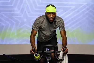 BeyondCycle