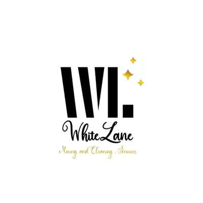 Whitelane Moving and Cleaning Services