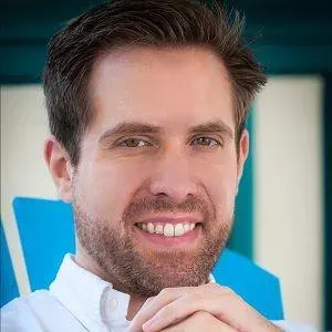 Stephen McCool's In-Home Music Lessons