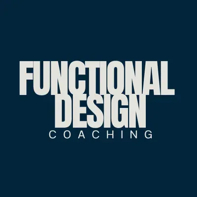 Self-Defense & Functional Fitness Training