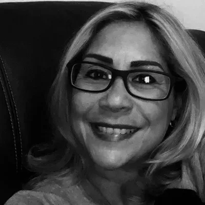 Divorce Legal Docu-Prep Service