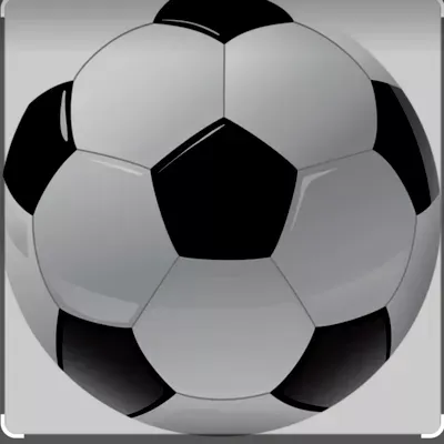 PRO SOCCER TRAINING