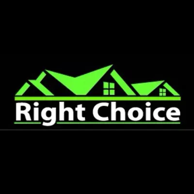 TEXAS RIGHT CHOICE