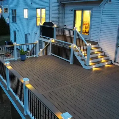 C.U. Building Dreams. General Contractor