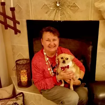 A Passion for Pets