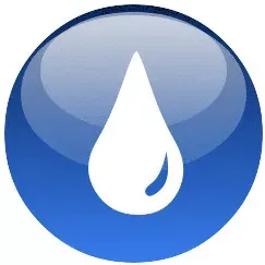 Anchor Pool Service