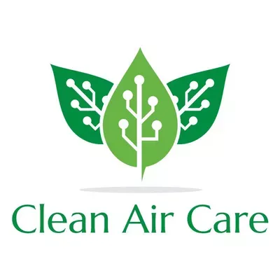 Clean air care llc