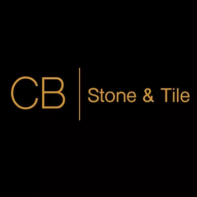 CB: Home Development