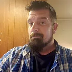 Travis Jenkins