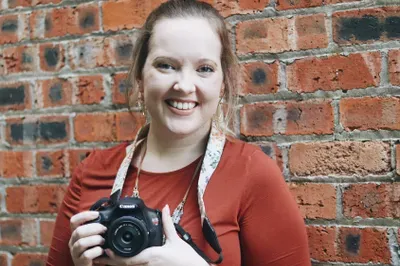 Upshot Photography