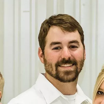 BUFORD MECHANICAL LLC