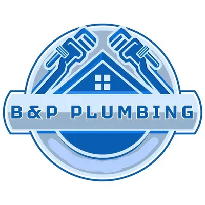 B&P Plumbing