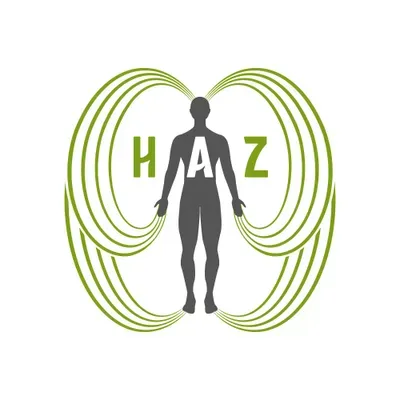 Holistica AZ