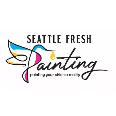 Seattle Fresh Painting
