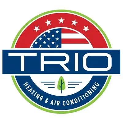 Trio Heating & Air