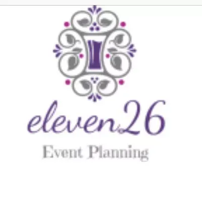 Eleven26 Event Planning