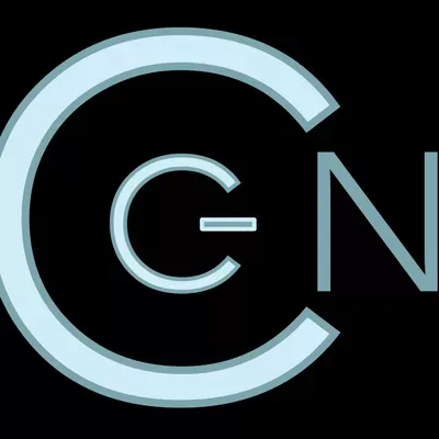 Capital City Networks LLC