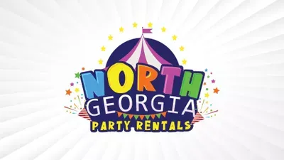 North Georgia Party Rentals
