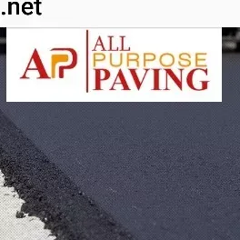 All Purpose Paving