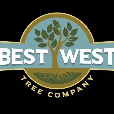 Best West Tree Company LLC