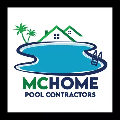 McHome_Pools