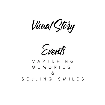 Visual Story Events Media