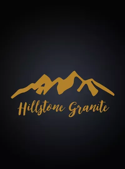 Hillstone Granite