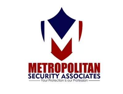 Metropolitan Security Associates, Inc