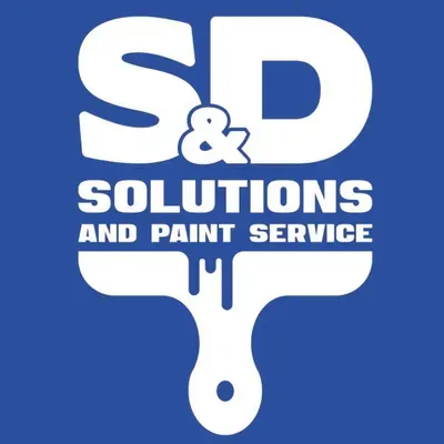 S&D solutions and paint service llc