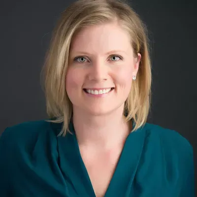 Wheeler Acupuncture and Functional Wellness