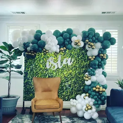 Events by Polly