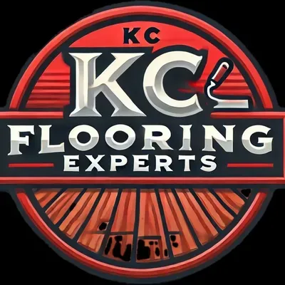 KC Flooring Experts