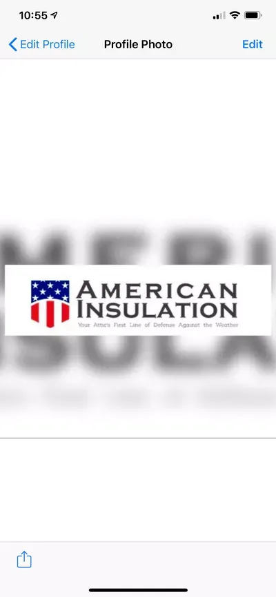 American Insulation
