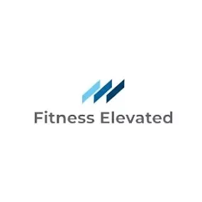 Fitness Elevated