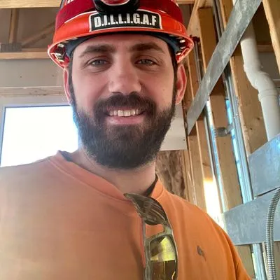 Danny’s Plumbing Services