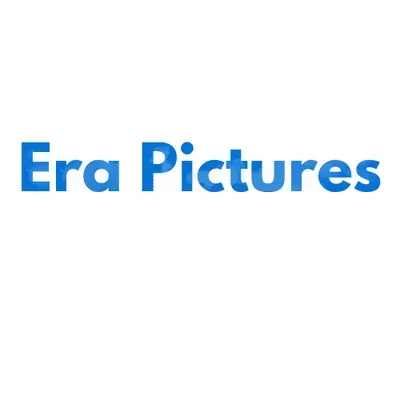 Era Pictures