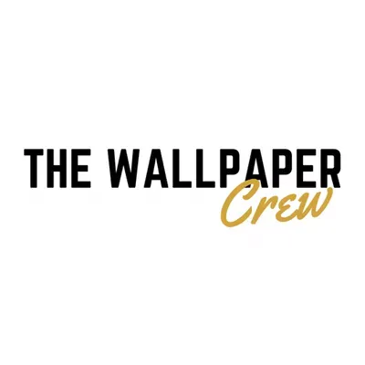 THE WALLPAPER CREW INC