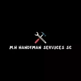 M.H handy man services