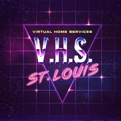 The VHS Group